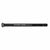 Wheel Skewers & Thru-Axles Ritchey Ritchey 12x148mm Boost Replacement Frame Thru-Axle Dark Slate Gray