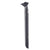 Seatpost Ritchey Ritchey Superlogic Carbon Post Link 27.2x350 (UD) Dim Gray