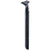 Seatpost Ritchey Ritchey WCS-Carbon LINK Flexlogic Post 31.6x400mm UD Dark Slate Gray