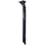 Seatpost Ritchey Ritchey WCS Link Seatpost: 31.6 400mm 20mm Offset Blatte Dark Slate Gray