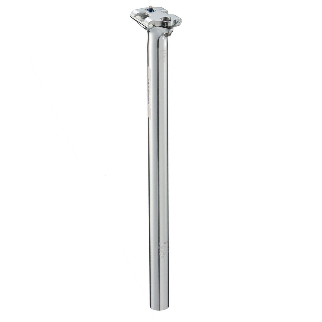 Seatpost Ritchey Ritchey Classic Zero Post 30.9x400 - Silver Gray