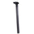 Seatpost Ritchey Ritchey Comp Carbon Seatpost: 27.2 350mm 25mm Offset Black 2020 Model Dark Slate Gray