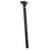 Seatpost Ritchey Ritchey Comp Trail Zero Seatpost: 27.2mm 400mm Black 2020 Model Dark Slate Gray