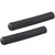 Grips Ritchey Ritchey WCS Gravel Grips - 200 x 4mm Dark Slate Gray