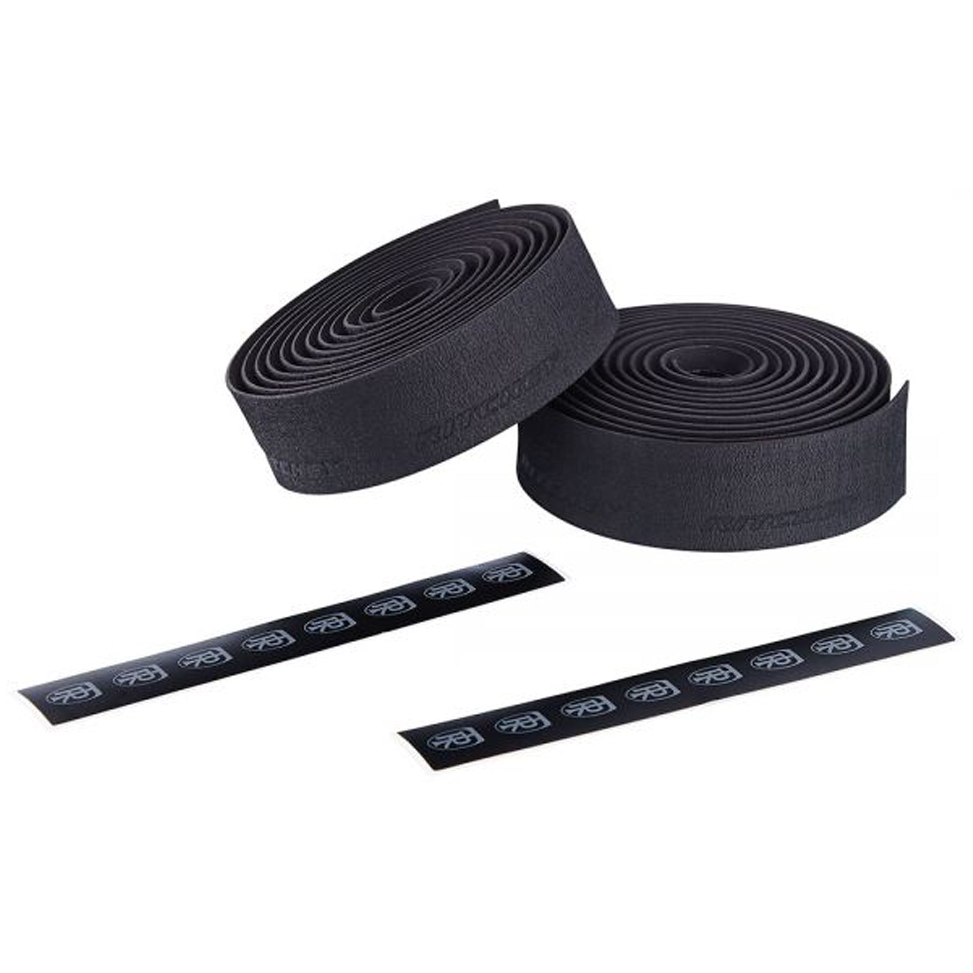 Bar Tape Ritchey Ritchey WCS Pave Bar Tape - Black Dark Slate Gray