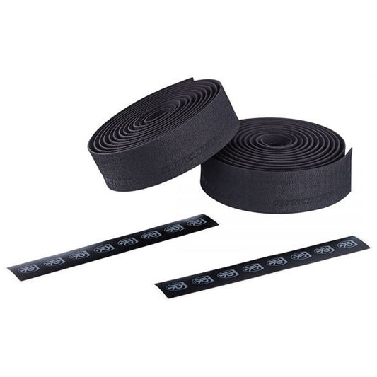 Bar Tape Ritchey Ritchey WCS Pave Bar Tape - Black Dark Slate Gray