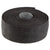 Bar Tape Ritchey Ritchey Comp Cork Bar Tape - Black Dark Slate Gray