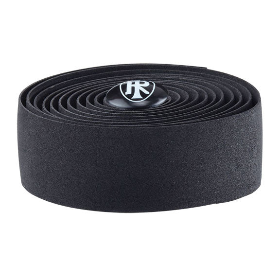 Bar Tape Ritchey Ritchey Comp EVA Bar Tape - Black Dark Slate Gray