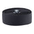 Bar Tape Ritchey Ritchey Comp EVA Bar Tape - Black Dark Slate Gray