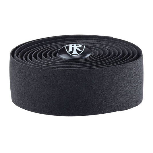Bar Tape Ritchey Ritchey Comp EVA Bar Tape - Black Dark Slate Gray