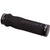 Lock-On Grips Ritchey Ritchey WCS Ergo Locking Grips 130mm Black Dark Slate Gray