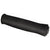 Grips Ritchey Ritchey WCS True Grip Grips - Black Dark Slate Gray