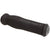Grips Ritchey Ritchey WCS Ergo Grips - Black Dark Slate Gray