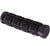 Grips Ritchey Ritchey Comp Trail Grips - Black Dark Slate Gray