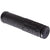 Grips Ritchey Ritchey TrueGrip Comp X Grips Black Dark Slate Gray