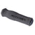 Grips Ritchey Ritchey Superlogic Ergo Nanofoam Grip Gray Dark Slate Gray