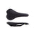 Saddles Ritchey Ritchey WCS Streem Saddle - Carbon Black 145 Width Dark Slate Gray