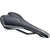 Saddles Ritchey Ritchey Streem WCS Saddle CrN-Ti  145mm - Black Dark Slate Gray