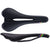 Saddles Ritchey Ritchey WCS Carbon Skyline Saddle - Carbon Black Dark Slate Gray