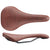 Saddles Ritchey Ritchey Classic Saddle - Steel Brown Dim Gray
