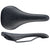 Saddles Ritchey Ritchey Classic Saddle - Steel Black Dark Slate Gray