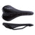 Saddles Ritchey Ritchey Comp Trail Saddle Black Dark Slate Gray