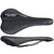 Saddles Ritchey Ritchey WCS Trail Saddle Black Dark Slate Gray