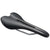Saddles Ritchey Ritchey Comp Skyline Saddle - Chromoly Black Dark Slate Gray