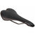 Saddles Ritchey Ritchey RL1 Streem Saddle Black Dark Slate Gray