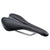 Saddles Ritchey Ritchey Cabrillo Comp Saddle Black Dark Slate Gray