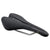 Saddles Ritchey Ritchey Cabrillo WCS Saddle Black Dark Slate Gray