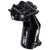 Seatpost Parts and Accessories Ritchey Ritchey Seat Mast Topper - 30.25 Black