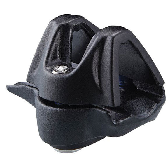 Saddle Clamp Ritchey Ritchey Link Seatpost Clamp for Vector EVO Saddles Black Dark Slate Gray