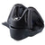 Saddle Clamp Ritchey Ritchey Link Seatpost Clamp for Vector EVO Saddles Black Dark Slate Gray
