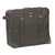 Travel / Shipping Cases Ritchey Ritchey Break-Away Bike Travel Bag Black Dark Slate Gray