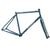Framesets Ritchey Ritchey Outback Break-Away Disc Frameset Medium Blue Dark Slate Gray