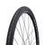 Tires Ritchey Ritchey Alpine JB Tire - 700 x 35 Tubeless Folding Black 120tpi Dark Slate Gray
