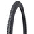 Tires Ritchey Ritchey WCS Megabite Tire - 700 x 38 Tubeless Folding Black 120tpi Dark Slate Gray
