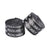 Rim Accessories Ritchey Ritchey Rim Tape - 27.5" x 23mm Dark Slate Gray