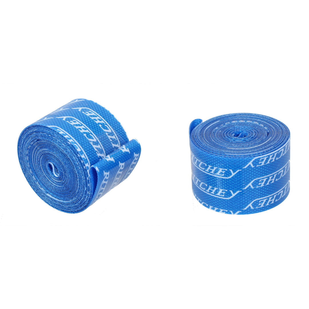 Rim Accessories Ritchey Ritchey Rim Tape - 29" x 23mm Steel Blue