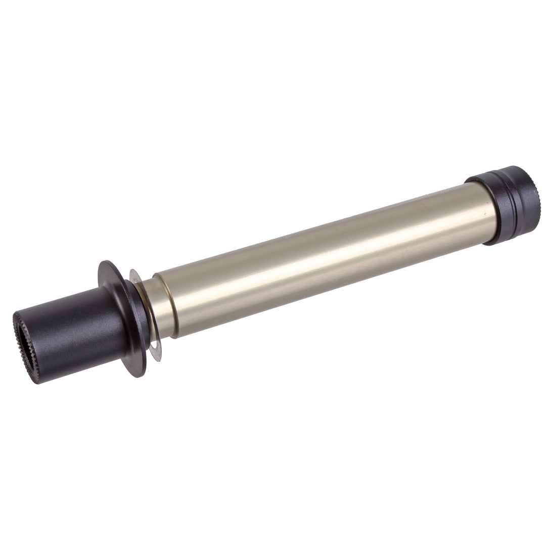Rear Axle Conversion Kit Ritchey Ritchey 142x12 Thru Axle End Caps WCS Non-Boost Disc 2-Piece Rear Wheels Rosy Brown