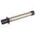 Rear Axle Conversion Kit Ritchey Ritchey 142x12 Thru Axle End Caps WCS Non-Boost Disc 2-Piece Rear Wheels Rosy Brown