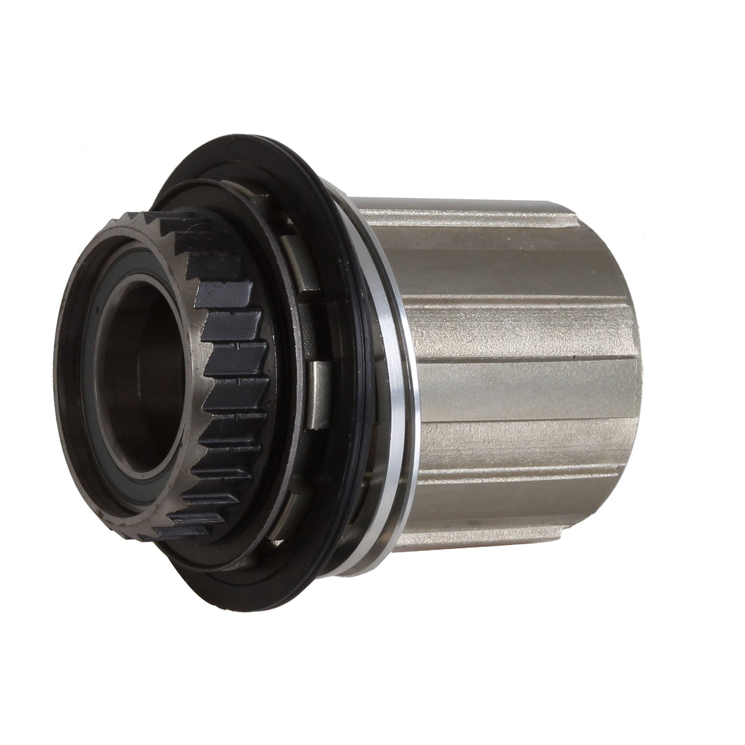 Hub Parts Ritchey Ritchey Freehub Body Apex/Zeta II HG11-Spd Dark Slate Gray