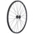 Wheels Ritchey Ritchey WCS Zeta 700c Disc Road Wheelset TA12 XDR SRAM Dark Slate Gray