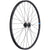 Wheels Ritchey Ritchey WCS Zeta GX Wheelset - 700 12 x 100mm/12 x142mm Center-Lock HG11 Dark Slate Gray