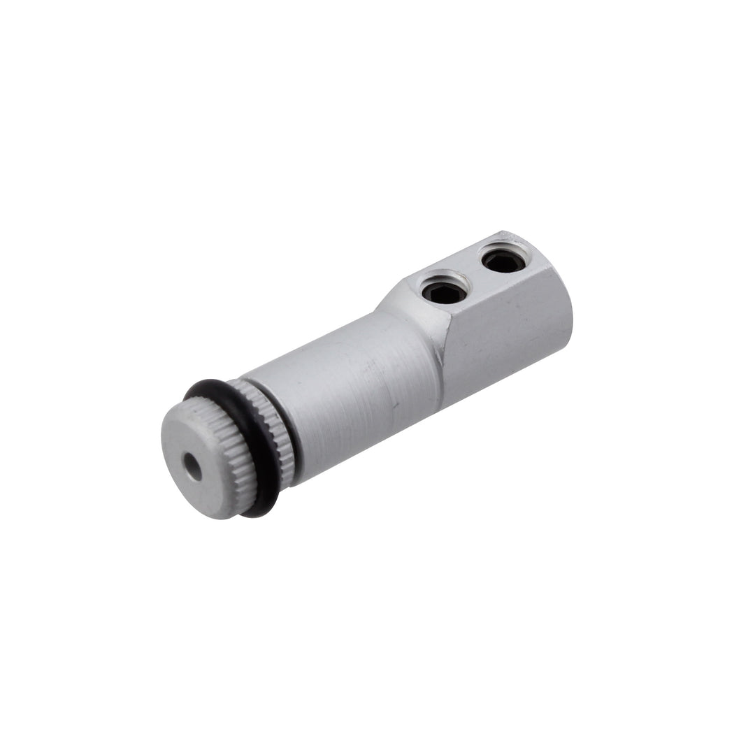Ritchey Quick Disconnect - Brake (each)