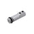 Ritchey Quick Disconnect - Brake (each)