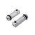 Ritchey Quick Disconnect - Derailleur (pair)