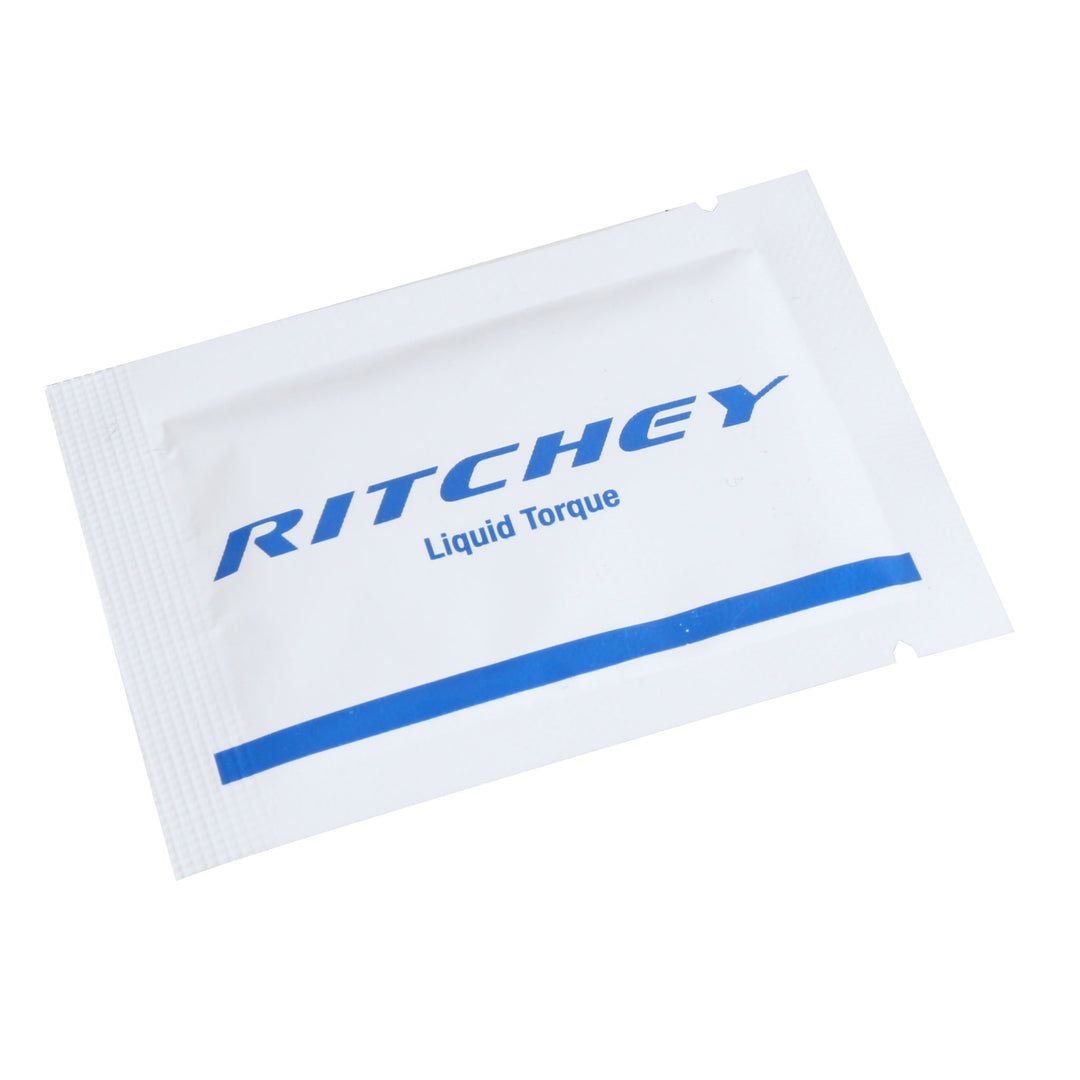 Assembly Compound Ritchey Ritchey Liquid Torque Single Packet Lavender
