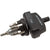Torque Wrench Ritchey Ritchey TorqKey 4Nm With 6 bits M3/4/5 T20/25 and Philips #1 Dark Slate Gray